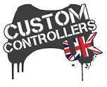 customcontrollersuk.co.uk deals and promo codes