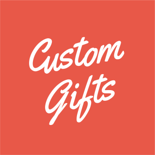 Custom Gifts discount codes