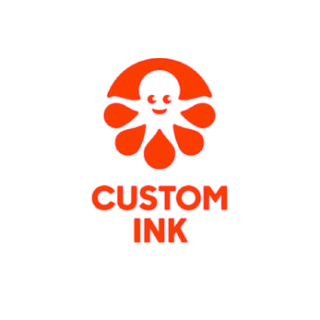 Custom Ink deals and promo codes