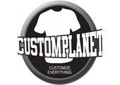 customplanet.com deals and promo codes