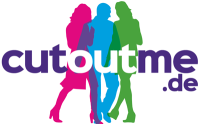Cutoutme.de