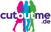 Cutoutme.de Angebote und Promo-Codes
