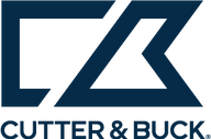 Cutter and Buck deals and promo codes