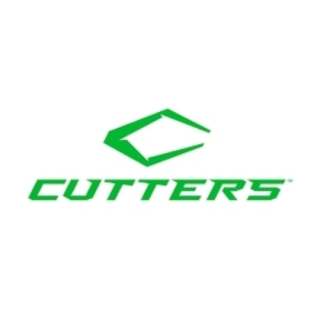 Cutters Sports deals and promo codes