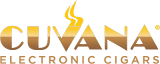 CUVANA Electronic Cigar deals and promo codes