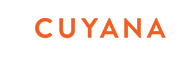 Cuyana deals and promo codes