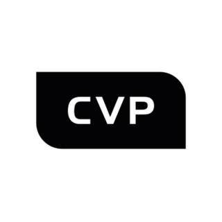 CVP discount codes