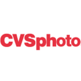CVS Photo deals and promo codes