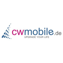 CW-Mobile