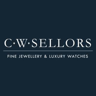 CW Sellors discount codes