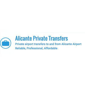 Alicante Private Transfers discount codes
