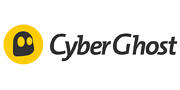 CyberGhost Angebote und Promo-Codes