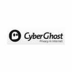 Cyberghostvpn.com deals and promo codes