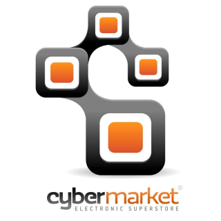 Cybermarket discount codes