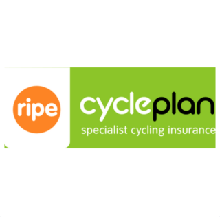 Cycleplan discount codes