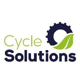 Cycle Solutions discount codes