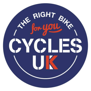 Cycles UK discount codes
