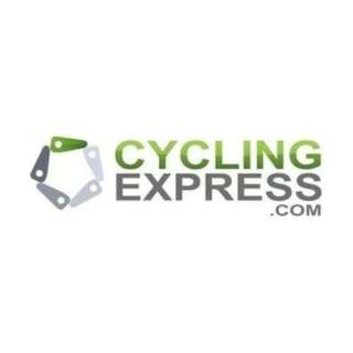 Cycling Express