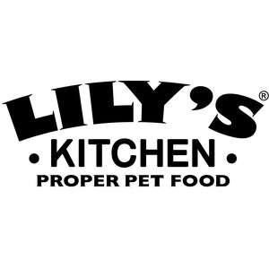 Lily's Kitchen discount codes