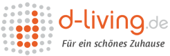 D-living