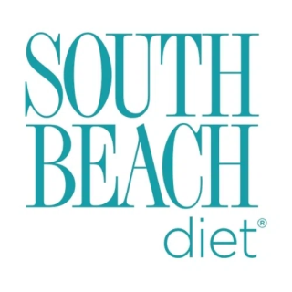 South Beach Diet
