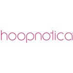 Hoopnotica