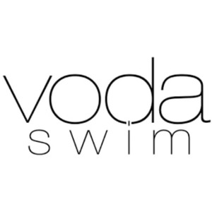 Voda Swim discount codes