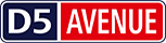 D5 Avenue