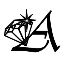 Avianne Jewelers deals and promo codes