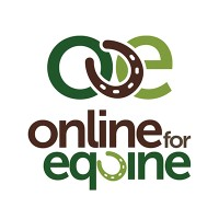Online For Equine discount codes