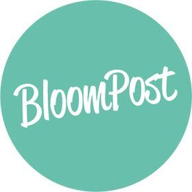 Bloom Post discount codes