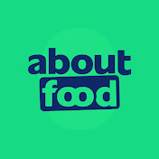 aboutfood