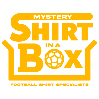 Mystery Shirt in a Box discount codes