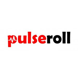 Pulseroll discount codes