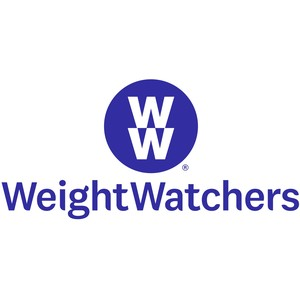 Weight Watchers discount codes