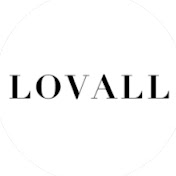 Lovall discount codes