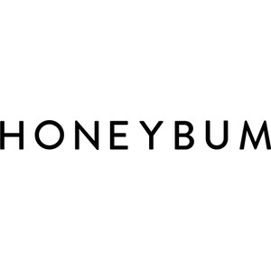 HoneyBum discount codes