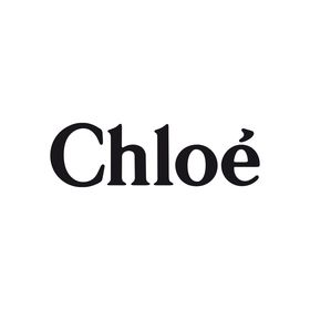 Chloe discount codes