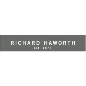 Richard Haworth