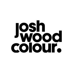 Josh Wood Colour discount codes