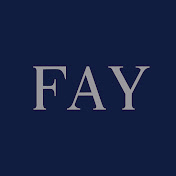 Fay Angebote und Promo-Codes