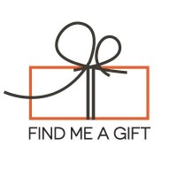Find Me a Gift discount codes