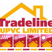 TradeLine UPVC discount codes