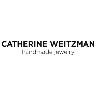 Catherine Weitzman discount codes