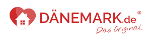 Dänemark.de