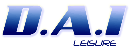 DAI Leisure