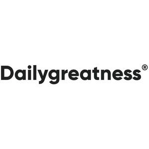 Daily Greatness