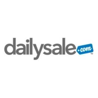 Daily Sale deals and promo codes