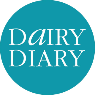 Dairy Diary discount codes
