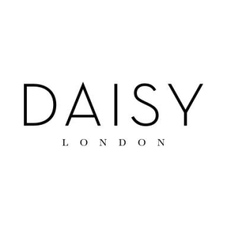 Daisy Angebote und Promo-Codes